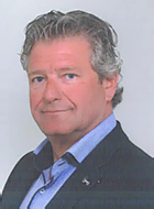 Bram